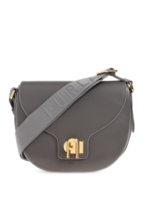 Bolso bandolera ‘Lotus Small’