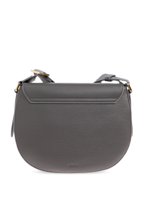 Furla ‘Lotus Small’ shoulder bag