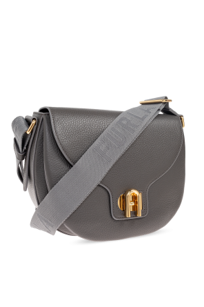 Furla ‘Lotus Small’ shoulder bag