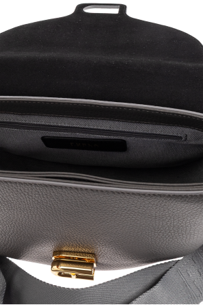 Furla ‘Lotus Small’ shoulder bag