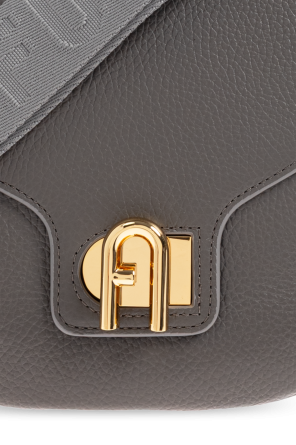 Furla ‘Lotus Small’ shoulder bag