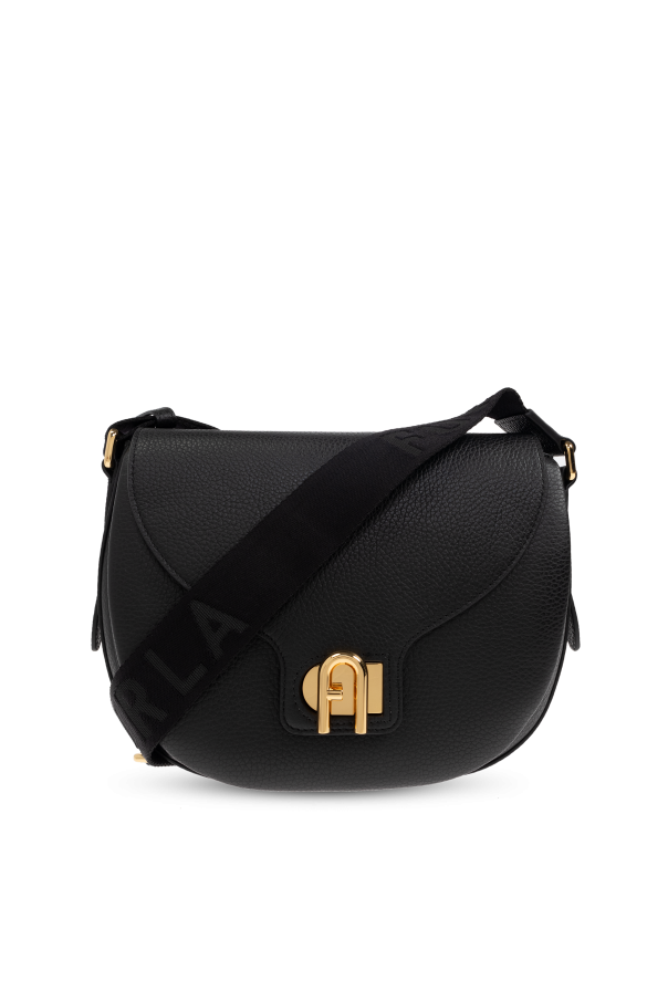Furla Torba na ramię `Lotus Small`