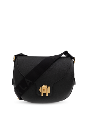 Torba na ramię `Lotus Small`