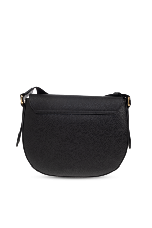 Furla Torba na ramię `Lotus Small`