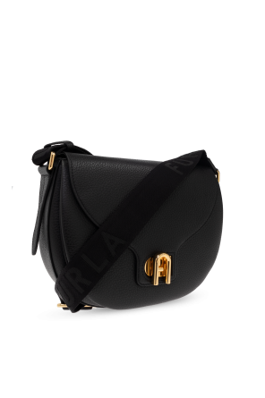 Furla Torba na ramię `Lotus Small`