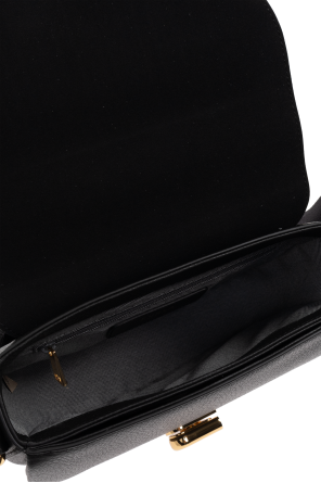 Furla Torba na ramię `Lotus Small`