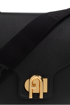 Furla Torba na ramię `Lotus Small`