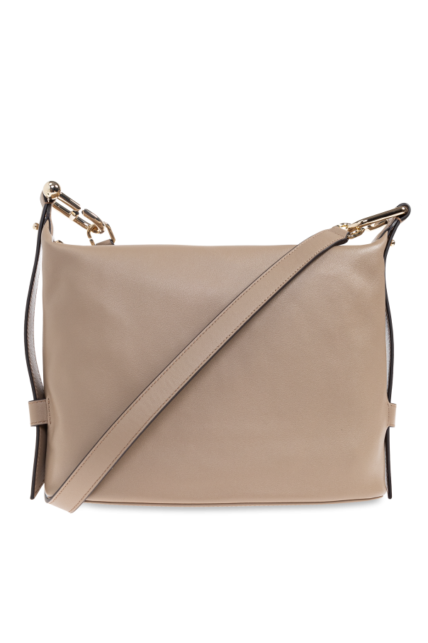 Furla Torba na ramię `Nuvola Medium`