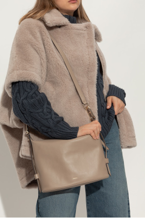 Shoulder bag `nuvola medium` od Furla
