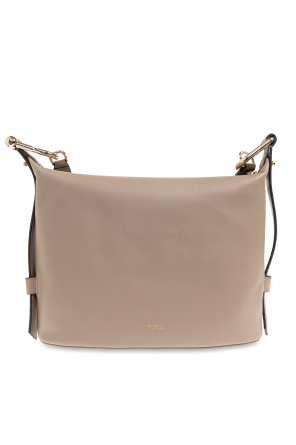 Furla Torba na ramię `Nuvola Medium`