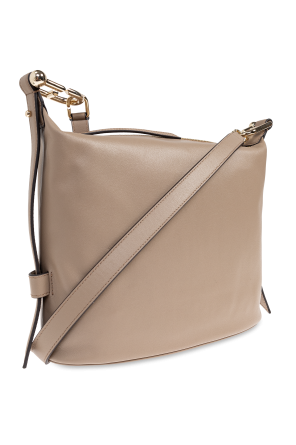 Furla Torba na ramię `Nuvola Medium`