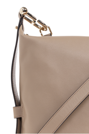 Furla Torba na ramię `Nuvola Medium`