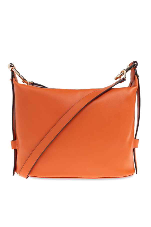 Shoulder bag "Nuvola Medium" od Furla