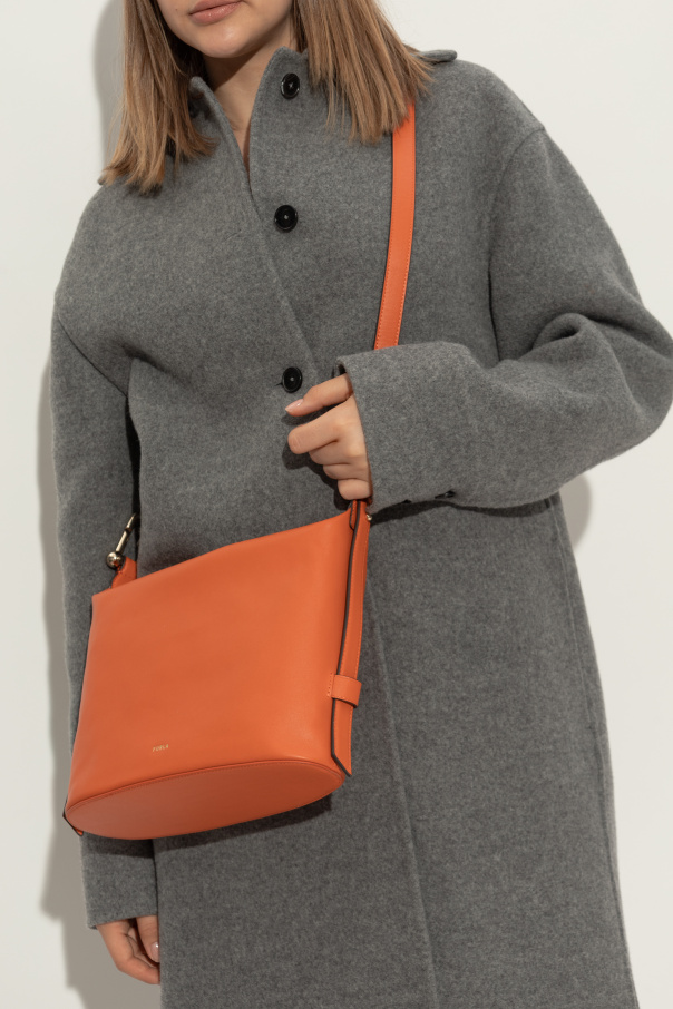 Furla Shoulder bag "Nuvola Medium"