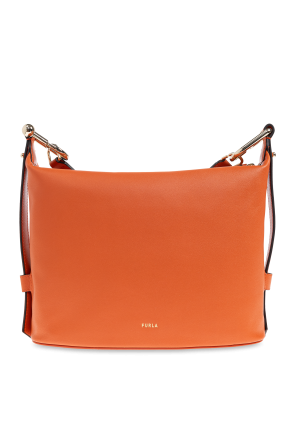 Furla Shoulder bag "Nuvola Medium"
