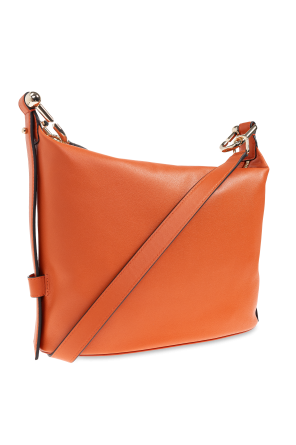 Furla Shoulder bag "Nuvola Medium"