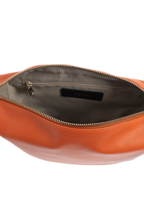 Furla Shoulder bag "Nuvola Medium"