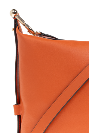 Furla Shoulder bag "Nuvola Medium"