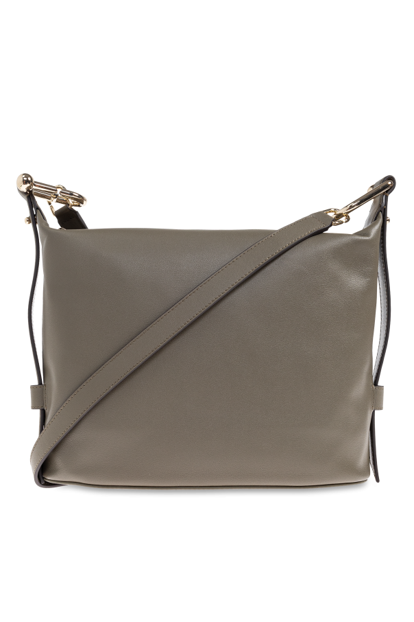 Shoulder bag "Nuvola Medium" od Furla