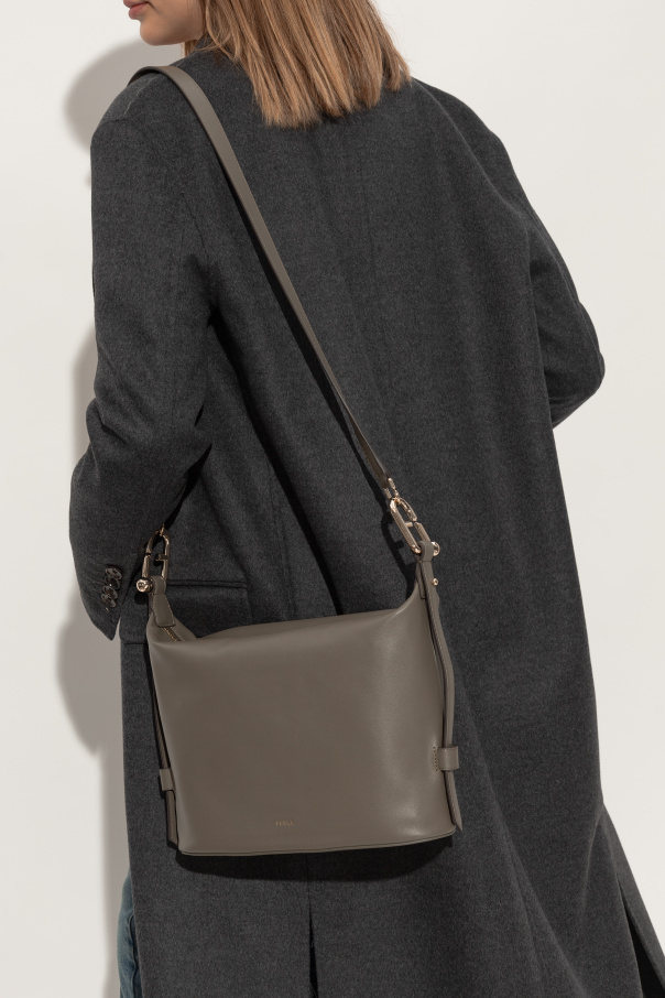 Furla Shoulder bag "Nuvola Medium"