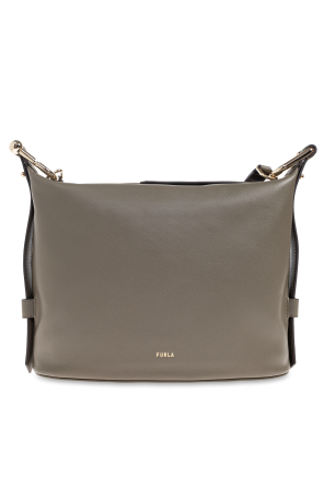 Furla Shoulder bag "Nuvola Medium"
