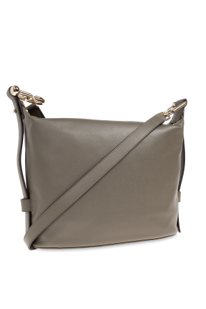 Furla Shoulder bag "Nuvola Medium"