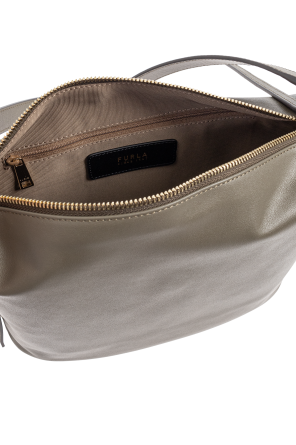 Furla Shoulder bag "Nuvola Medium"