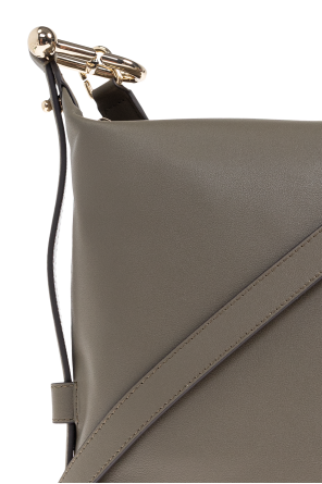 Furla Shoulder bag "Nuvola Medium"