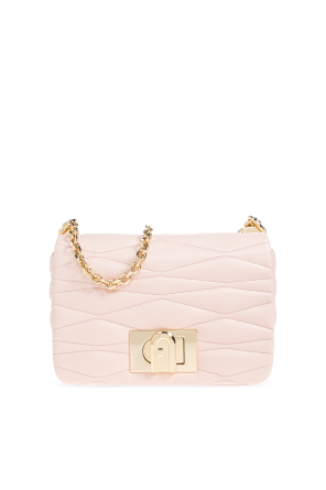 Torba na ramię `1927 Small`