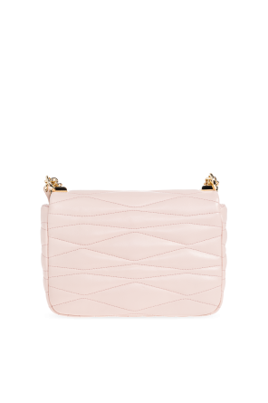 Furla Bolso de hombro `1927 Small`