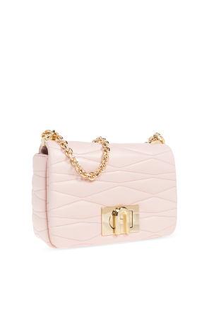 Furla Bolso de hombro `1927 Small`