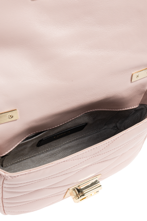 Furla Bolso de hombro `1927 Small`