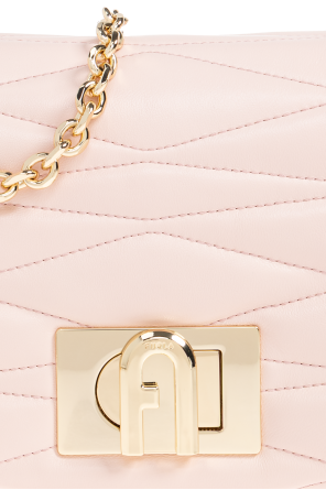 Furla Bolso de hombro `1927 Small`