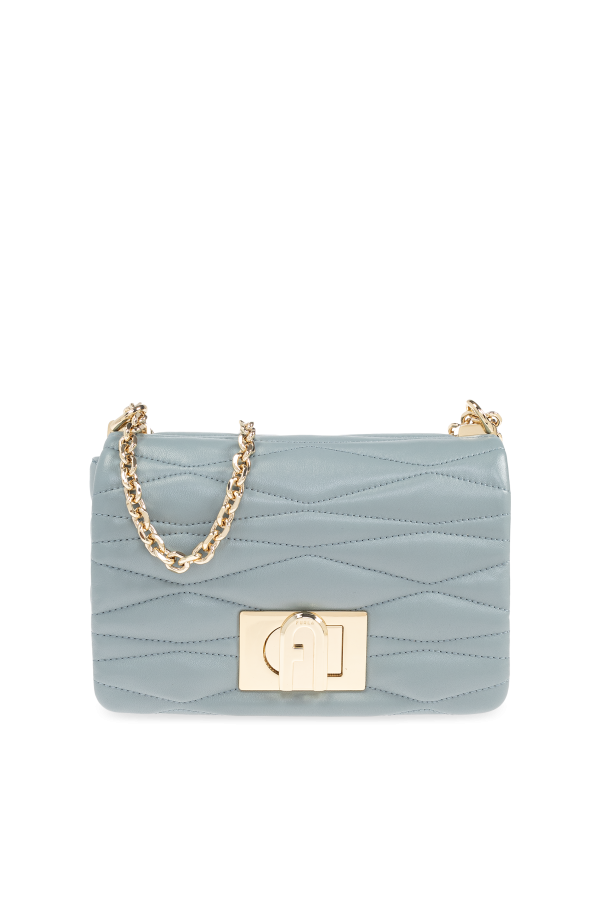 Shoulder bag `1927 Small` od Furla