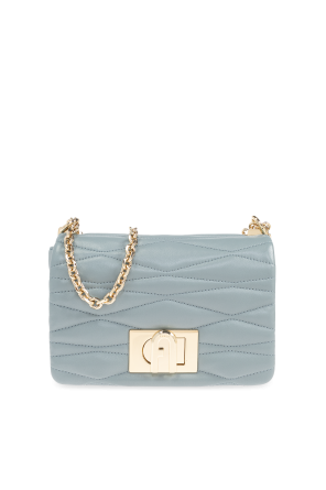 Shoulder bag `1927 Small`