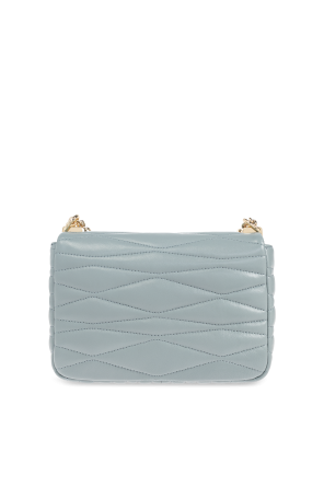 Furla Bolso bandolera `1927 Small`