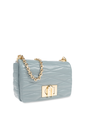 Furla Bolso bandolera `1927 Small`
