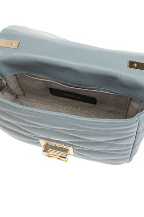 Furla Bolso bandolera `1927 Small`