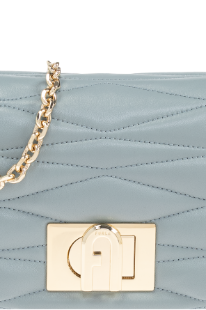 Furla Bolso bandolera `1927 Small`