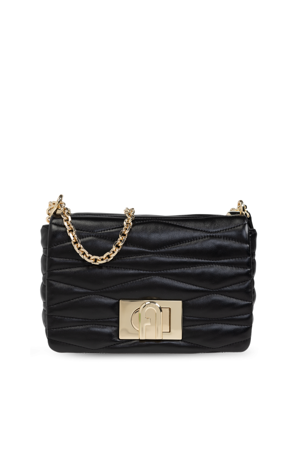 Furla Shoulder bag 1927 Small