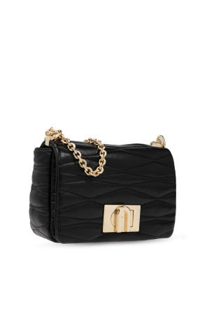 Furla Shoulder bag 1927 Small