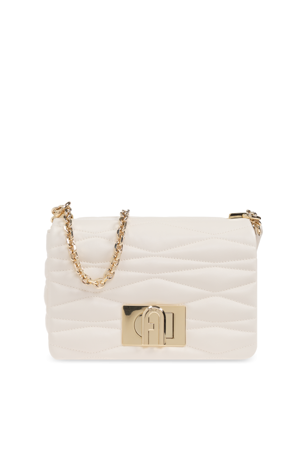 Shoulder bag 1927 S od Furla