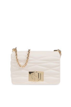 Shoulder bag 1927 S