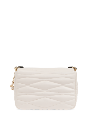 Furla Bolso de hombro 1927 S