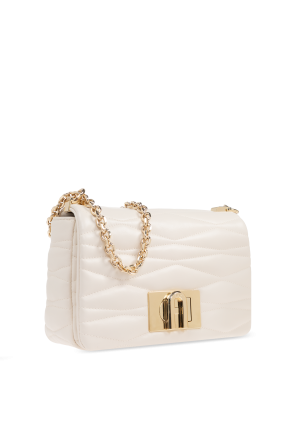 Furla Bolso de hombro 1927 S