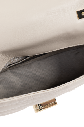 Furla Bolso de hombro 1927 S