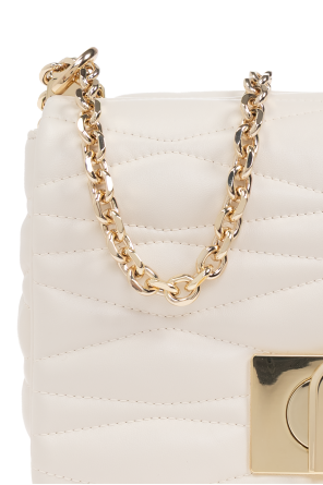 Furla Bolso de hombro 1927 S