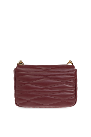 Furla 1927 Small shoulder bag