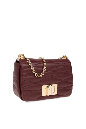 Furla 1927 Small shoulder bag