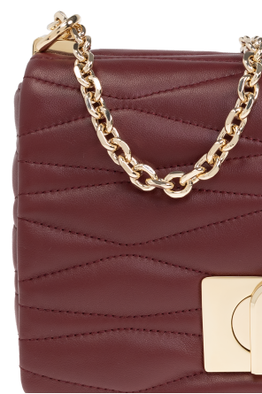 Furla 1927 Small shoulder bag